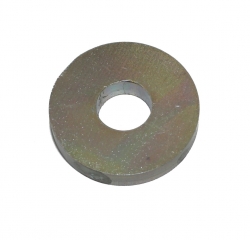 Caliper Spacer, 1/4"